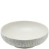 Sereno Porcelain Strato Coupe Bowl 20cm/8" (Pack of 6)
