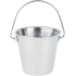 Mini Pail 9x9cm 320ml (Pack of 6)