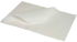 Greaseproof Paper Sheets Large 25.5 x 40.5cm (Pack of 500)
