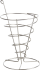 Buzz CB0020 Wire Chip Cone 11.5cm x6