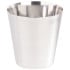 Tapered Cup 9cm/3.5" (Pack of 12)