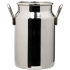 Mini Milk Churn 140ml/5oz (Pack of 6)