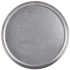 Antique Steel Dinner Plate 14cm/5.5"