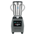 Waring CB15V Kitchen Blender 4 Litre 1.5kW