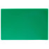 Green Chopping Board High Density 24" x 18" x 0.75"
