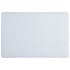 White Chopping Board Low Density 24" x 18" x 0.5"