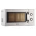 Samsung CM1099 Commercial Microwave Manual 1100w