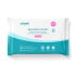 Clinell Body Care Wipes (Pack of 60)