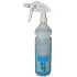 Diversey Suma D2 Multi-Purpose Cleaner Refill Bottles 750m (Pack of 2)