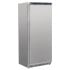 Polar C-Series Upright Commercial Freezer 600 Litre