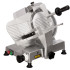 Buffalo Meat Slicer 250mm