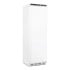 Polar C-Series Commercial Freezer Upright Single Door White 365 Litre