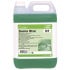 Diversey Suma Star D1 Washing Up Liquid Concentrate 5 Litre (Pack of 2)