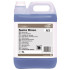 Diversey Suma A5 Warewasher Rinse Aid Concentrate 5 Litre (Pack of 2)
