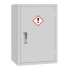 COSHH Cabinet - Single Door (5 Litre)