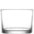LAV Cadiz Tumbler 240ml/8.5oz (Pack of 12)