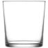 LAV Cadiz Tumbler 345ml/12.1oz (Pack of 12)