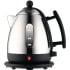 Dualit Cordless Kettle 1 Litre