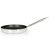 Celar Aluminium Frying Pan 20cm