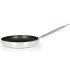 Celar Aluminium Frying Pan 28cm

