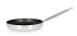 Celar Induction Aluminium Granite Non Stick Frying Pan 30cm