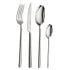 Eternum Cento Cutlery