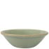 Pioli Oliva Cereal Bowl 16cm/6" (Pack of 6)