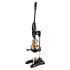 Manual Citrus Juicer Press Juice Extractor