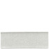 Churchill Viana Prints Charcoal Grey Tasting Tray 24.7 x 8.8cm/9.75 x 3.4" (Pack of 6)
