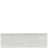 Churchill Viana Prints Charcoal Grey Tasting Tray 29.5 x 8.8cm/11.5 x 3.4" (Pack of 6)