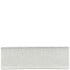 Churchill Viana Prints Charcoal Grey Tasting Tray 32.3 x 10.5cm/12.75 x 4 .1" (Pack of 6)