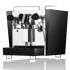 Fracino Cherub Manual Fill Espresso Coffee Machine 1 Group
