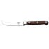 Rockingham Forge Universal Cheese Knife