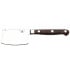 Rockingham Forge Cheese Cleaver