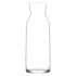 LAV Chelsea Glass Carafes 1.21L/42.6oz (Pack of 12)