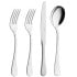 Utopia Ciragan Cutlery
