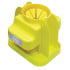 Prince Castle Citrus Saber (8 Section)