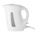 Caterlite Hotel Room White Kettle 1 Litre