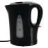 Caterlite Hotel Room Kettle 1 Litre Black