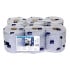 Tork Centrefeed Wiper Roll Refill (Pack of 6)