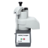 Robot Coupe CL20 Veg Prep Machine