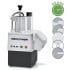 Robot Coupe CL50 Ready Vegetable Preparation Machine With 5 Discs