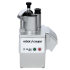 Robot Coupe CL50 Ultra Vegetable Preparation Machine