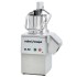 Robot Coupe CL52 Veg Prep Machine 1 Phase
