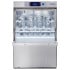 Classeq C400WS Glasswasher 400mm Basket with Internal Softener