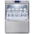 Classeq C500WS Glasswasher 500mm Basket with Internal Softener
