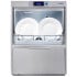 Classeq C500 Commercial Dishwasher 500mm Basket