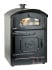 King Edward Classic 50 Potato Oven 2.6kW (13 Amp)