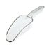 Clear Polycarbonate Scoop 12oz (350ml)