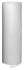 Bar Shelf Liner Roll 12 Meter Clear